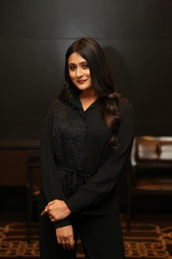 amrutha-iyenger-stills-9.jpg