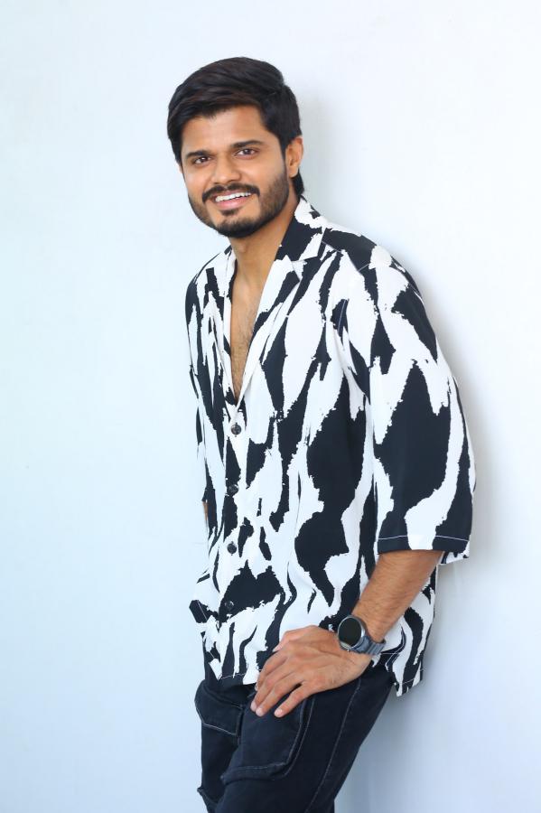 anand-devarakonda-interview-10.jpg