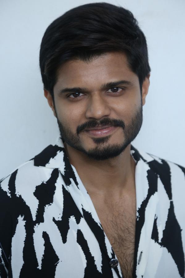 anand-devarakonda-interview-11.jpg