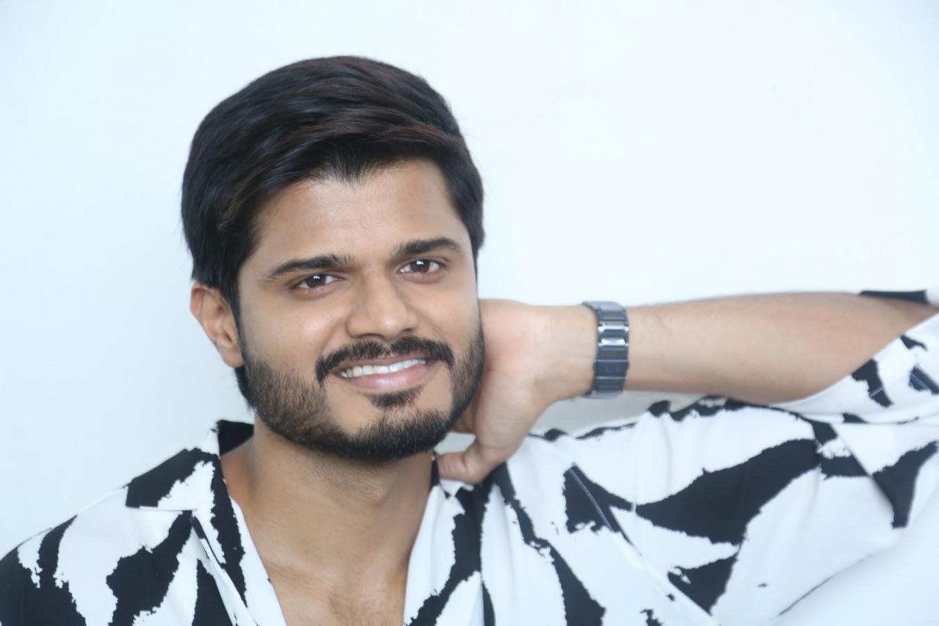 anand-devarakonda-interview-12.jpg
