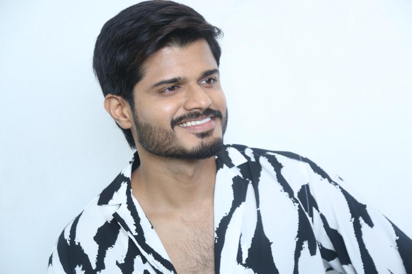 anand-devarakonda-interview-14.jpg