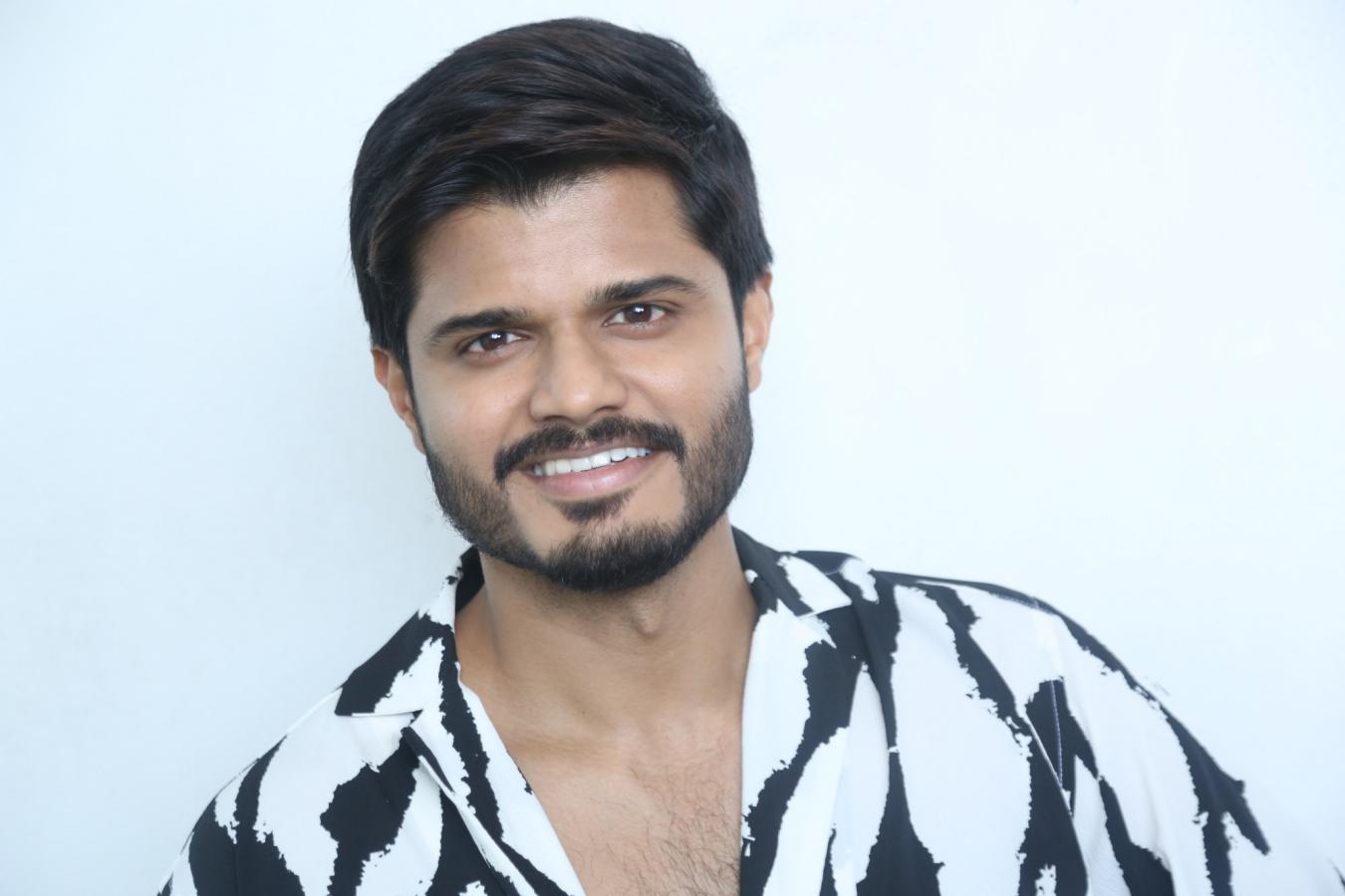 anand-devarakonda-interview-15.jpg