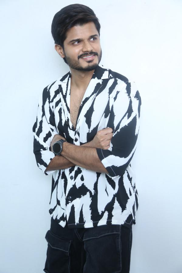 anand-devarakonda-interview-16.jpg