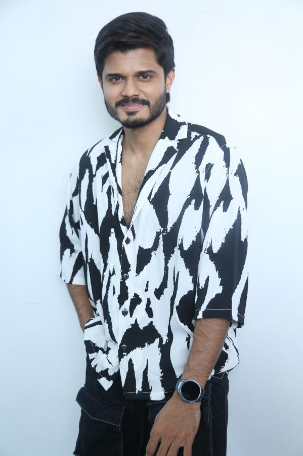 anand-devarakonda-interview-17.jpg