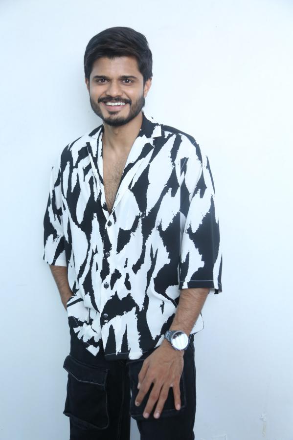 anand-devarakonda-interview-18.jpg