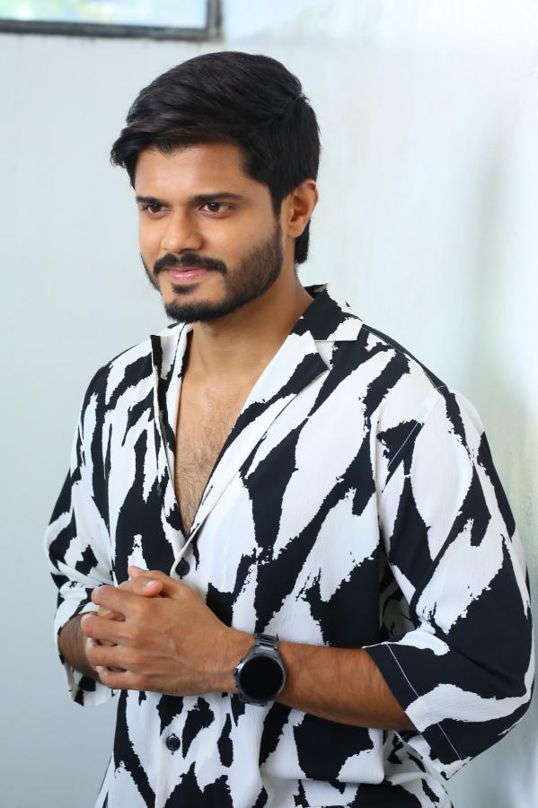 anand-devarakonda-interview-2.jpg