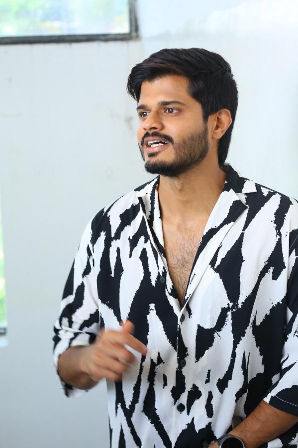 anand-devarakonda-interview-3.jpg