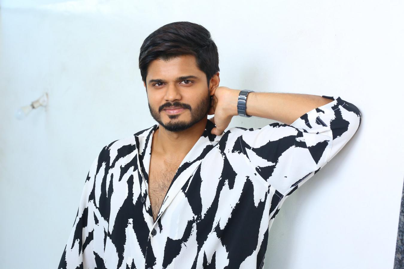 anand-devarakonda-interview-4.jpg