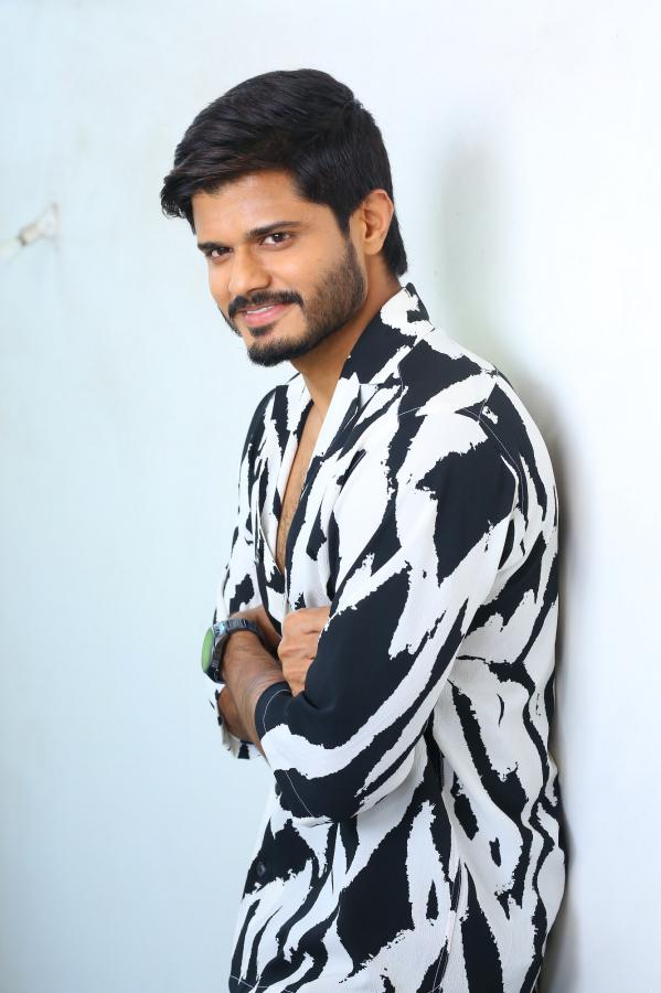 anand-devarakonda-interview-5.jpg