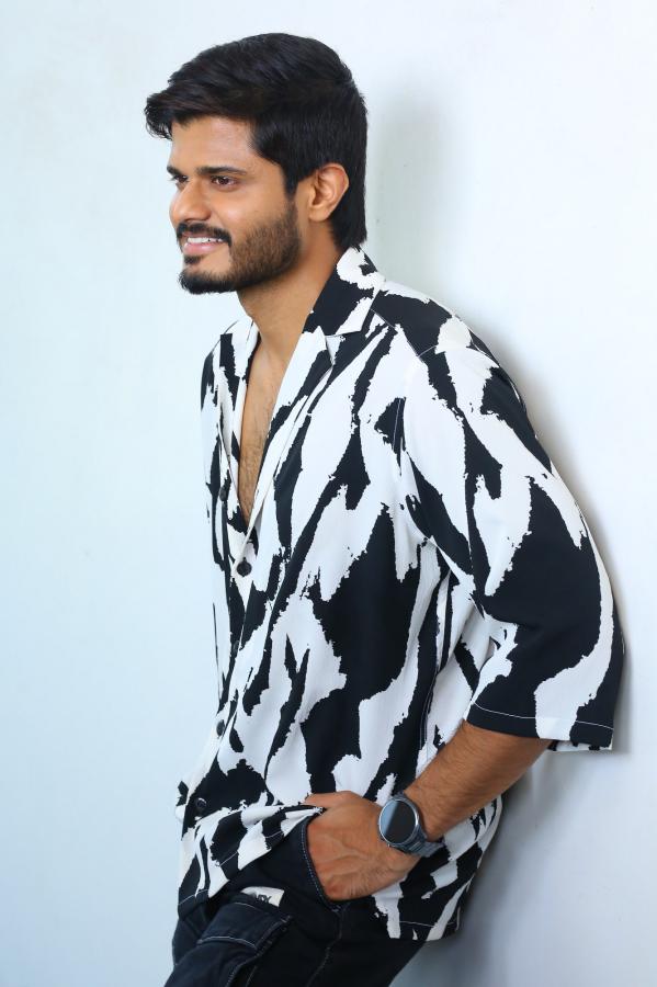 anand-devarakonda-interview-6.jpg