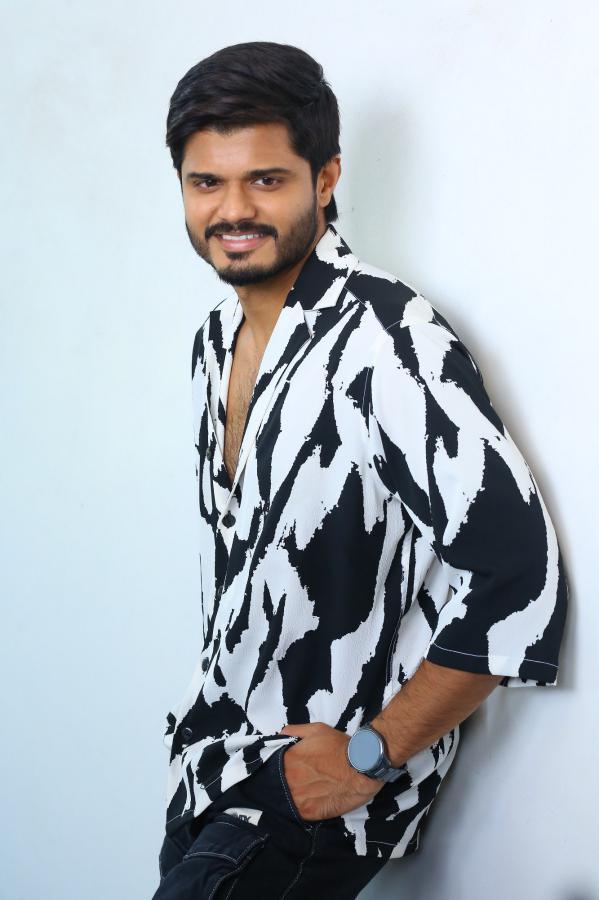 anand-devarakonda-interview-7.jpg