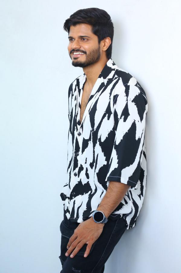 anand-devarakonda-interview-8.jpg