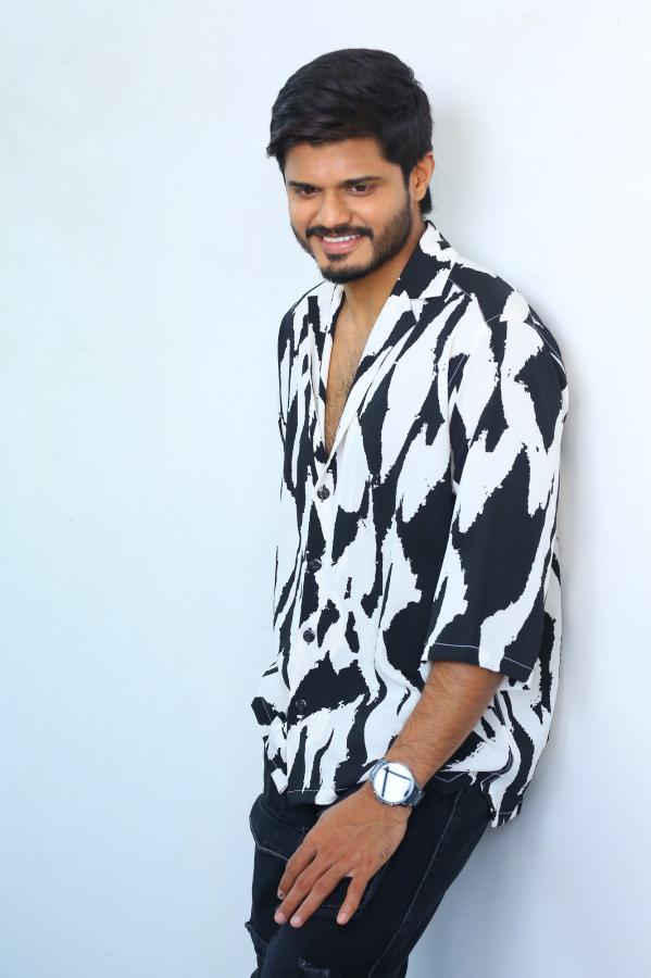 anand-devarakonda-interview-9.jpg