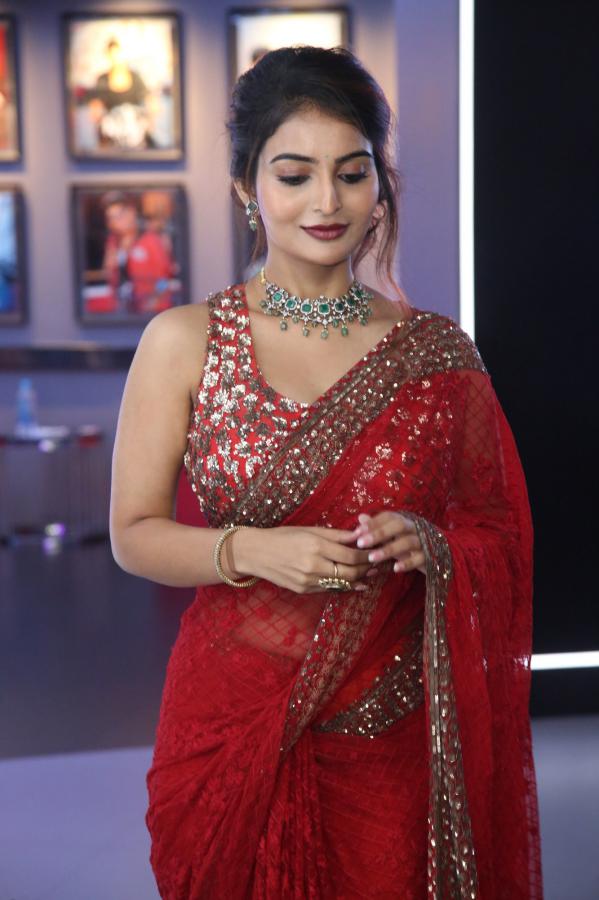 ananya-nagalla-stills-5-10.jpg