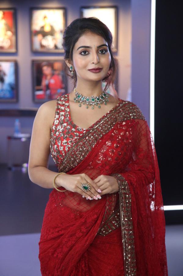 ananya-nagalla-stills-5-11.jpg