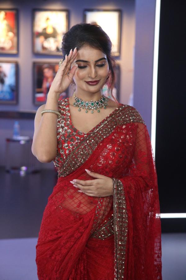 ananya-nagalla-stills-5-12.jpg