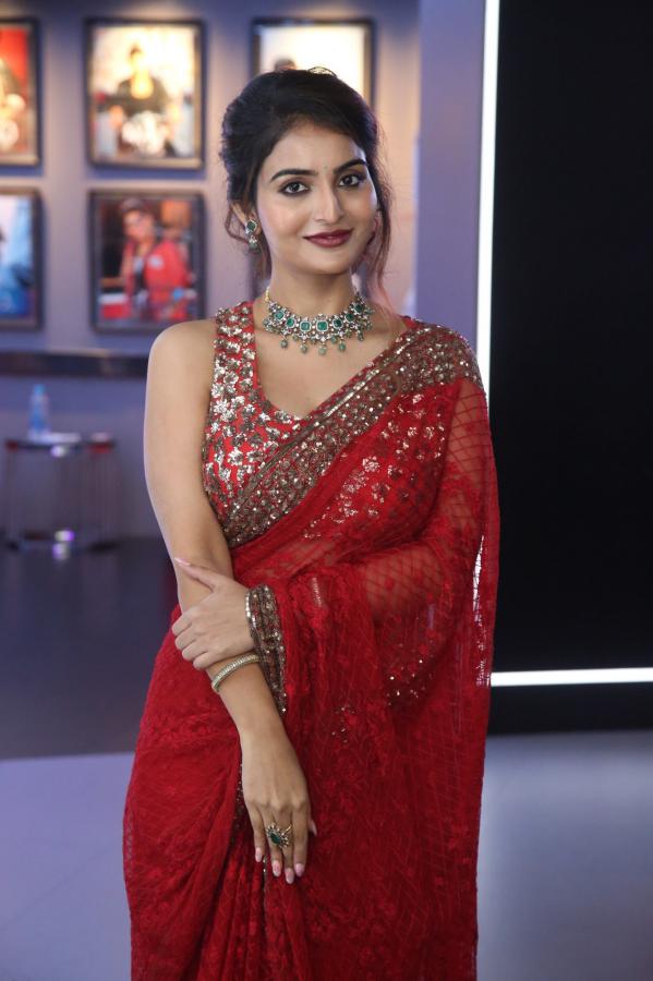 ananya-nagalla-stills-5-13.jpg
