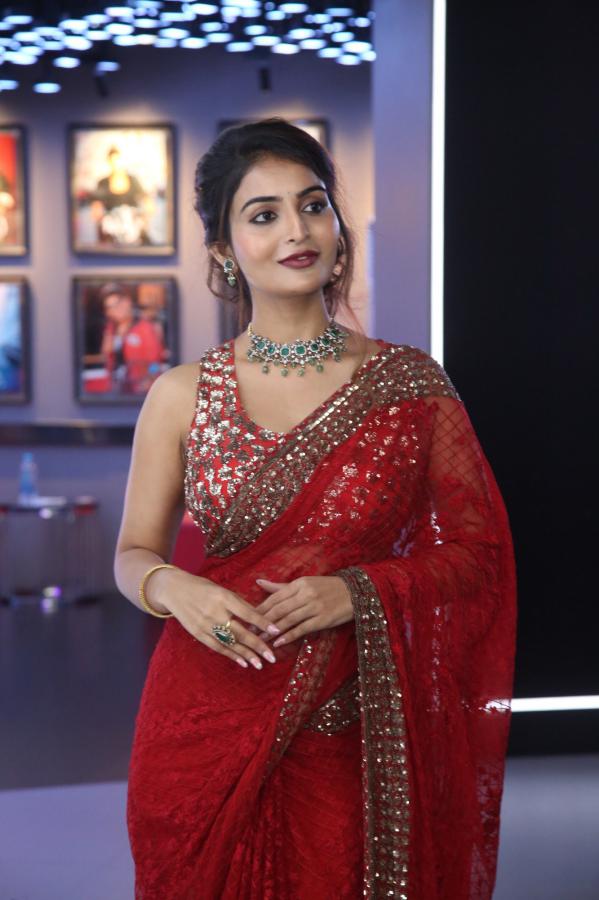 ananya-nagalla-stills-5-14.jpg