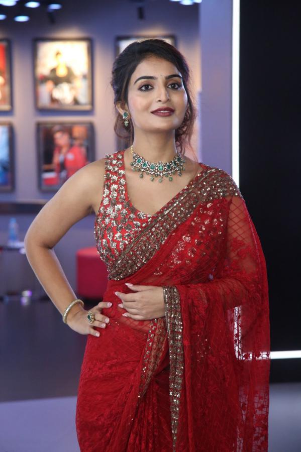 ananya-nagalla-stills-5-15.jpg