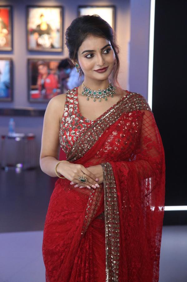 ananya-nagalla-stills-5-16.jpg