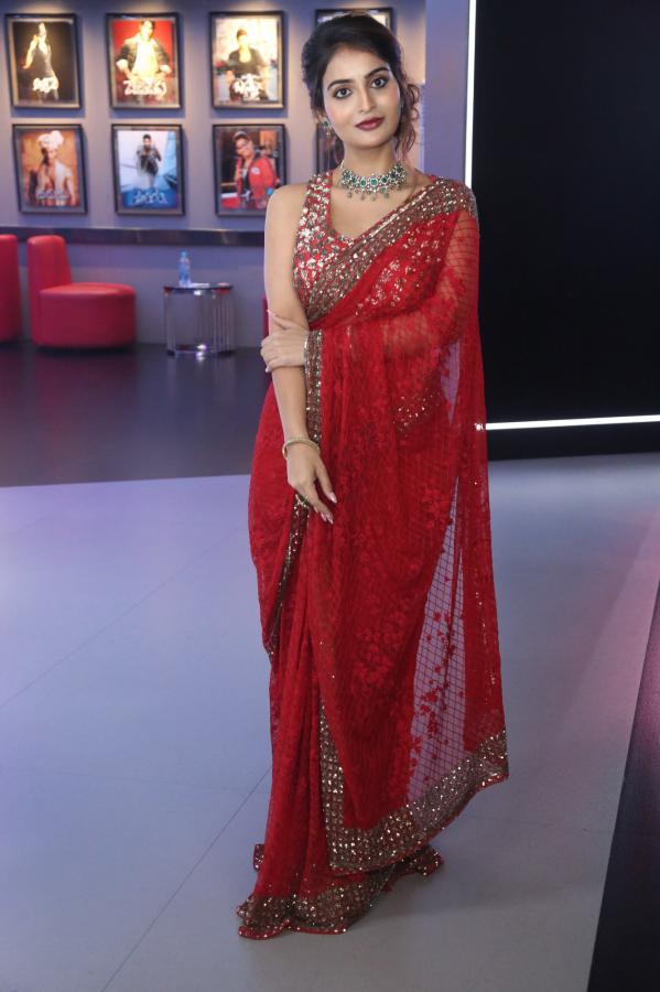 ananya-nagalla-stills-5-17.jpg
