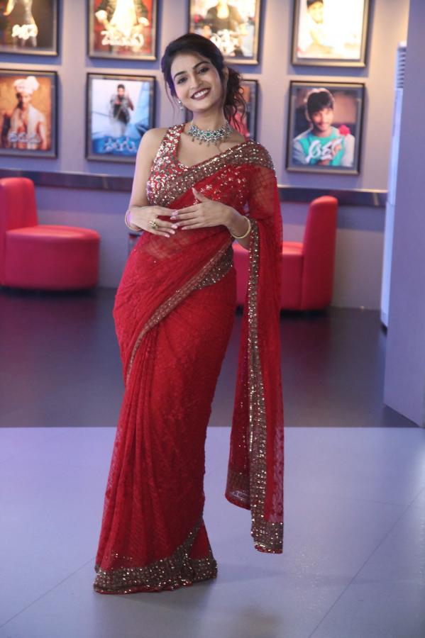 ananya-nagalla-stills-5-19.jpg
