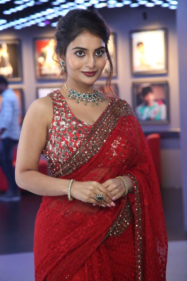 ananya-nagalla-stills-5-2.jpg
