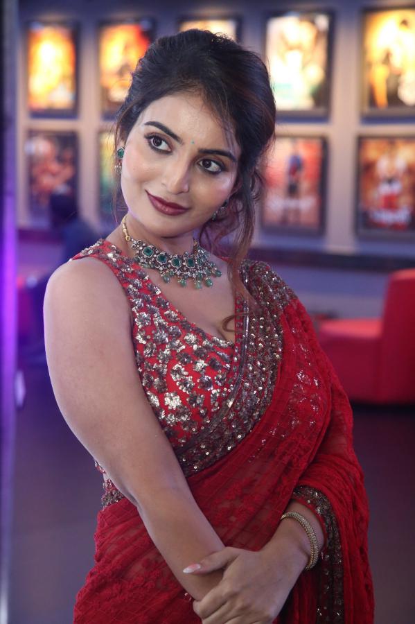 ananya-nagalla-stills-5-21.jpg