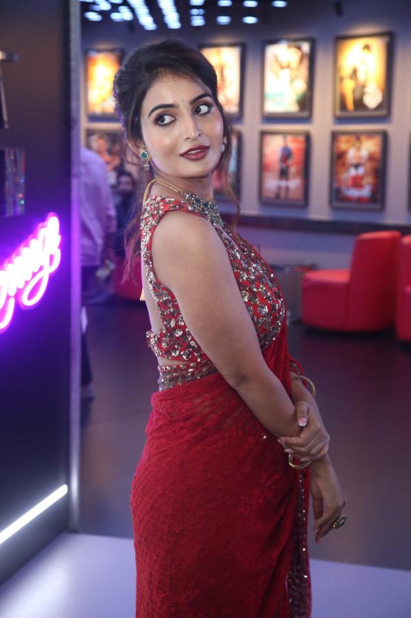 ananya-nagalla-stills-5-22.jpg