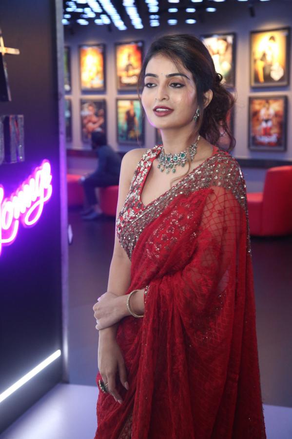 ananya-nagalla-stills-5-25.jpg