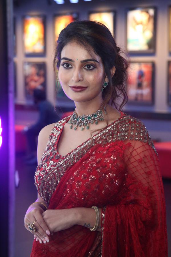 ananya-nagalla-stills-5-26.jpg