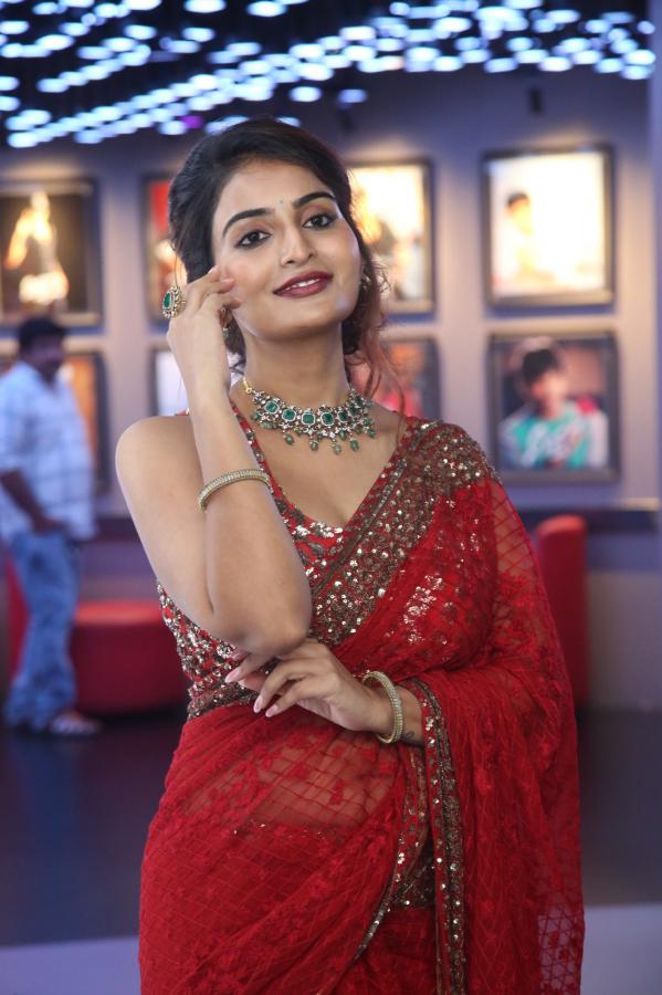ananya-nagalla-stills-5-3.jpg