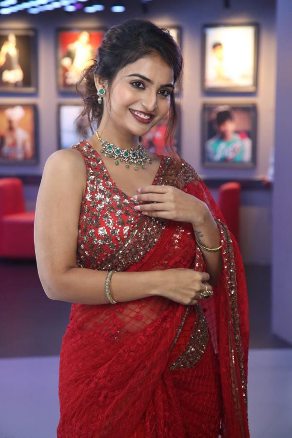 ananya-nagalla-stills-5-6.jpg
