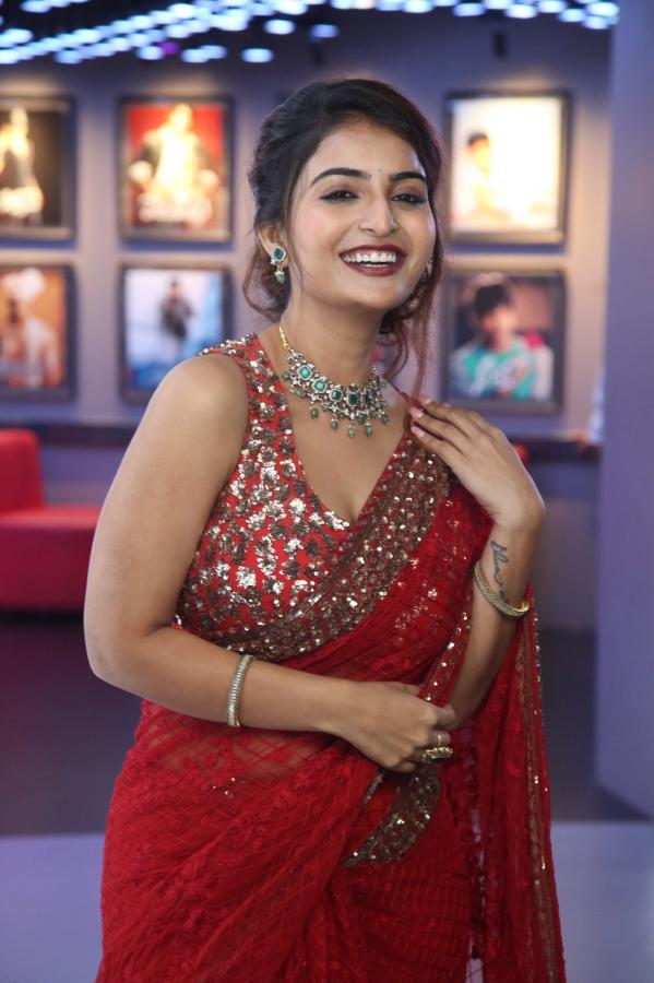 ananya-nagalla-stills-5-7.jpg