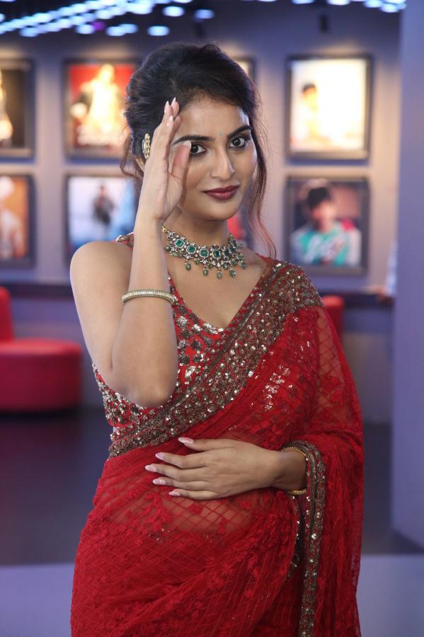 ananya-nagalla-stills-5-8.jpg