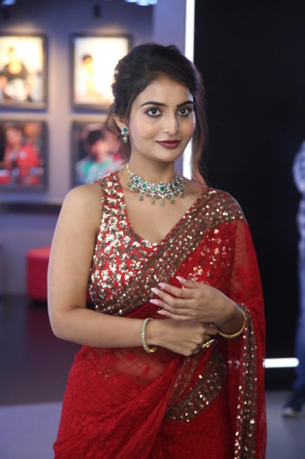 ananya-nagalla-stills-5-9.jpg