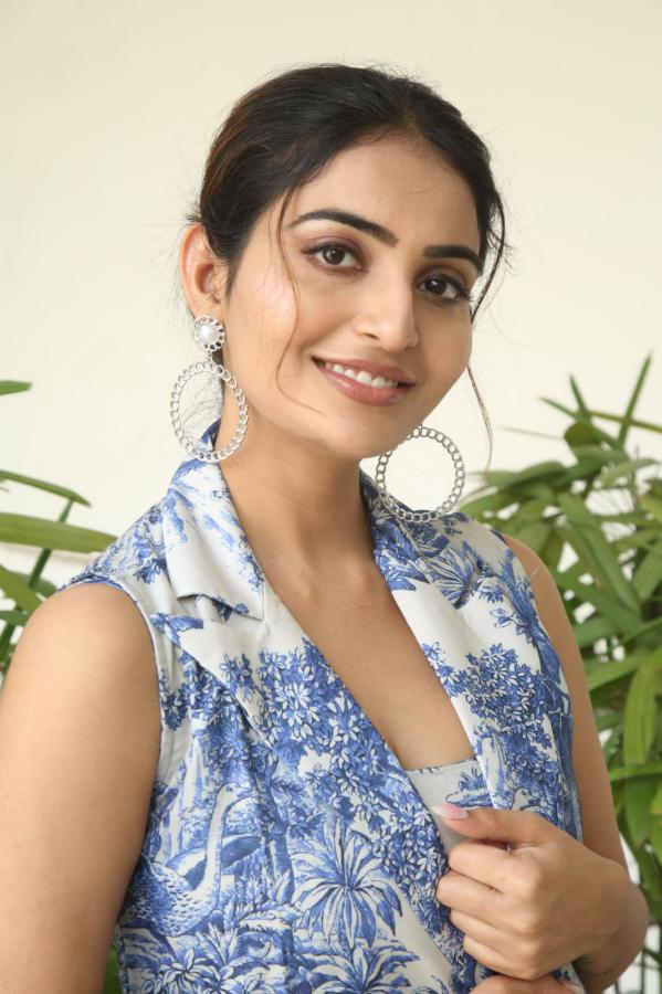 ananya-nagalla-stills-6-17.jpg
