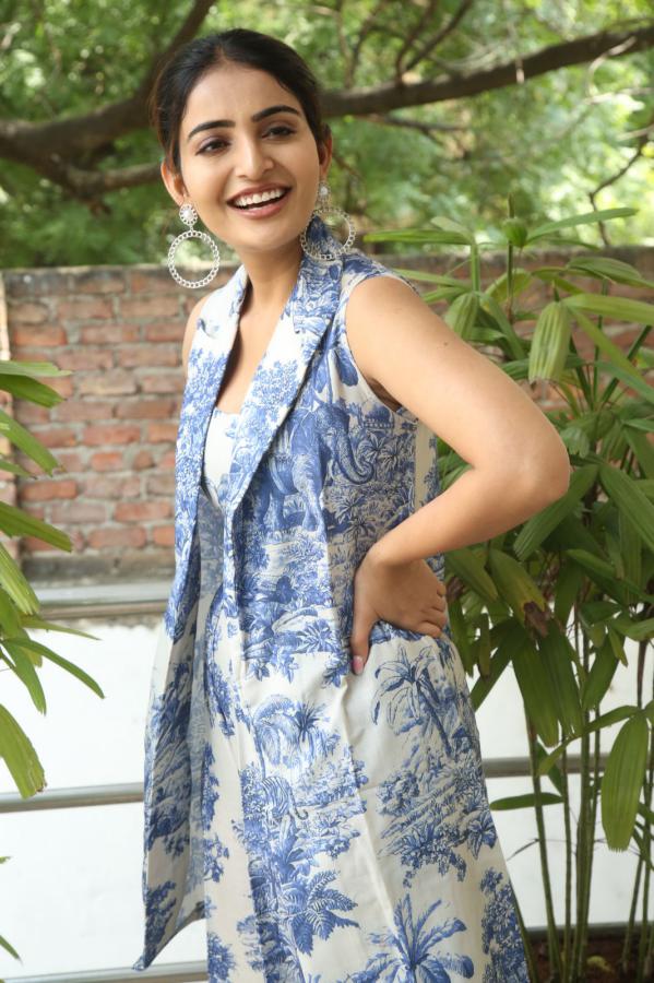 ananya-nagalla-stills-6-20.jpg