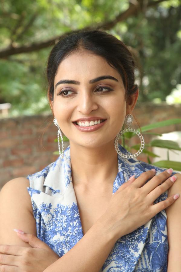 ananya-nagalla-stills-6-29.jpg