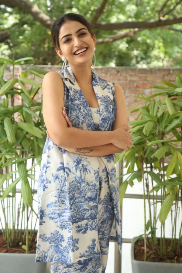 ananya-nagalla-stills-6-3.jpg