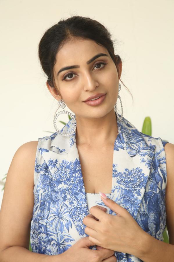 ananya-nagalla-stills-6-31.jpg
