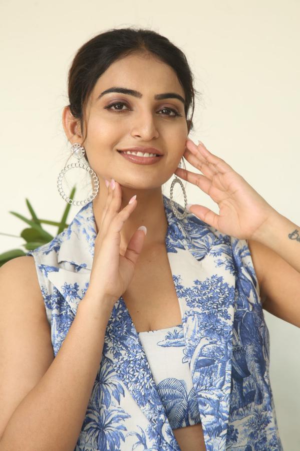 ananya-nagalla-stills-6-32.jpg