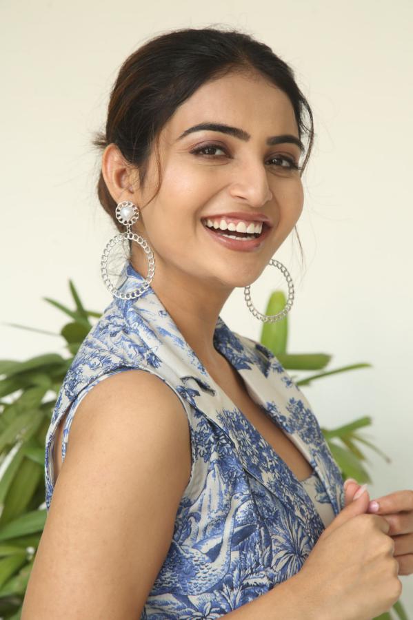 ananya-nagalla-stills-6-34.jpg
