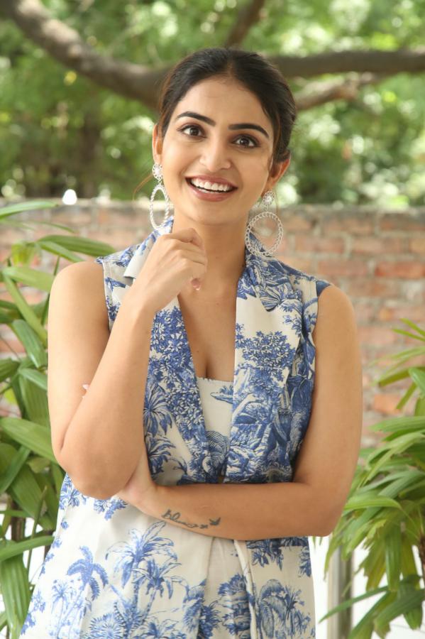 ananya-nagalla-stills-6-4.jpg