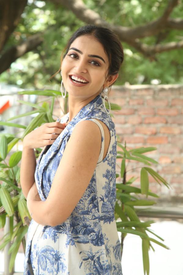 ananya-nagalla-stills-6-6.jpg