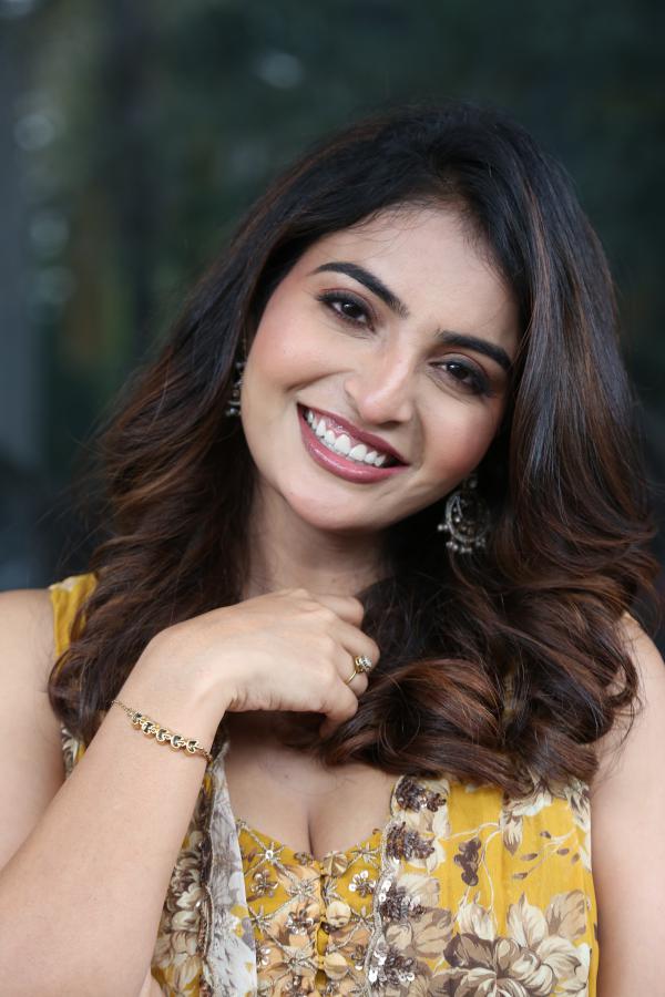 ananya-nagalla-stills-8-19.jpg