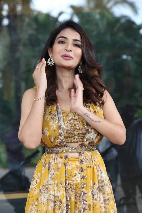 ananya-nagalla-stills-8-3.jpg