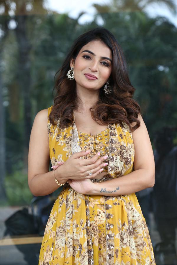 ananya-nagalla-stills-8-4.jpg