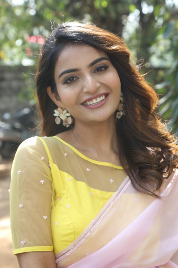 ananya-nagalla-stills-9-19.jpg