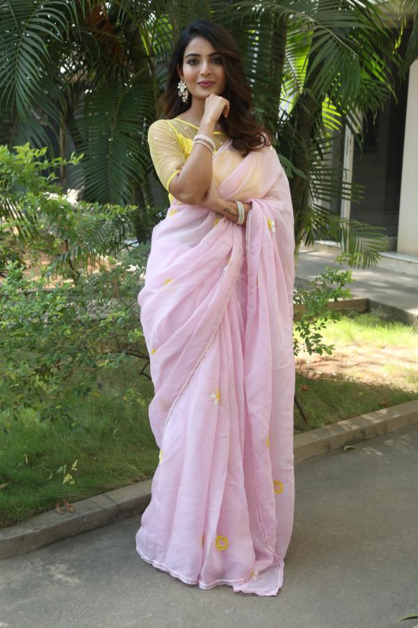 ananya-nagalla-stills-9-5.jpg